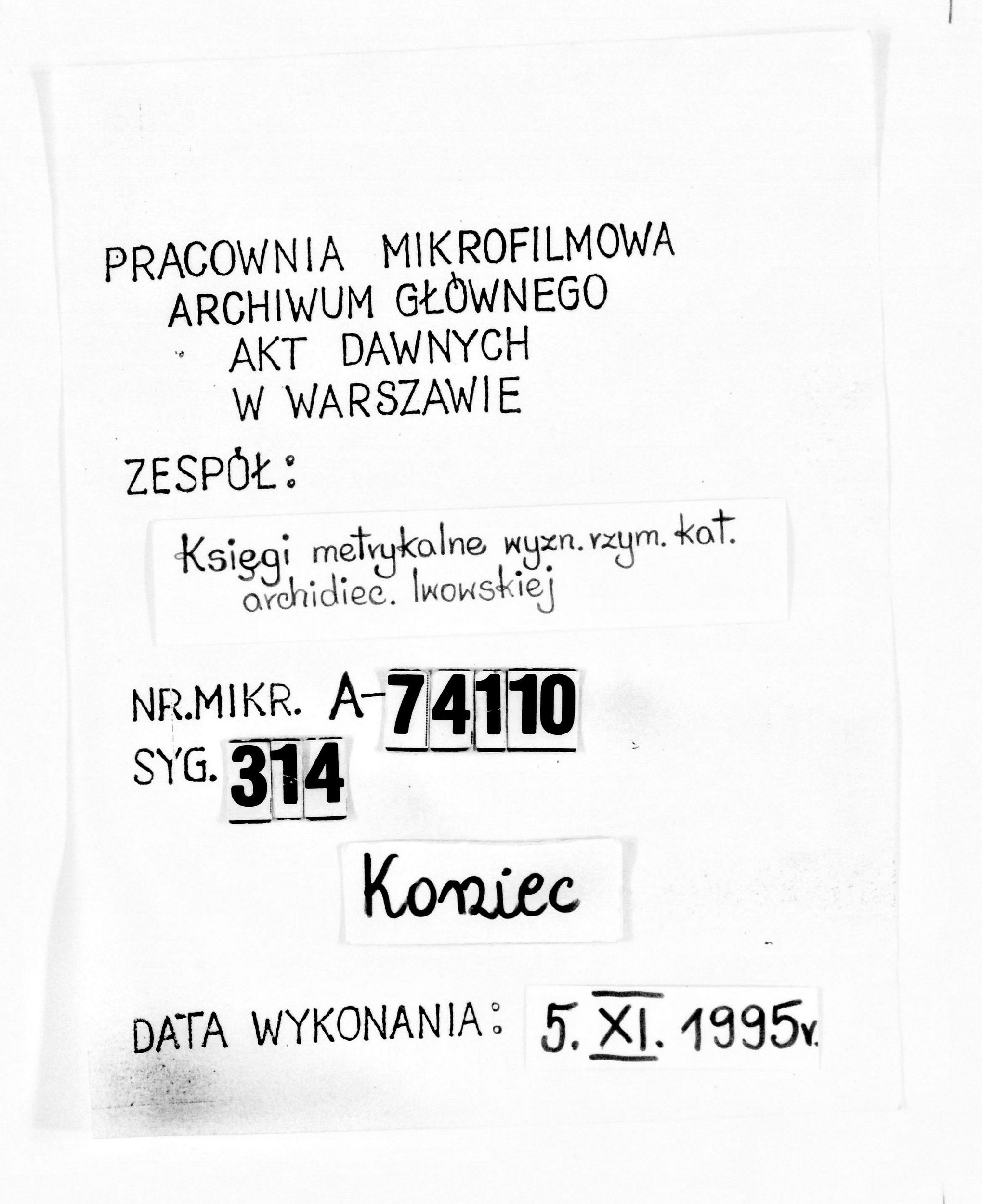PL_1_301_314_9999-tablica koncowa